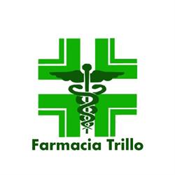 Farmacia Trillo Amalia, Bagnoli Irpino orari di apertura