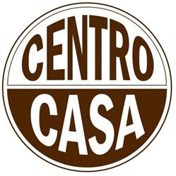 Centro Casa SRL, Baiano orari di apertura
