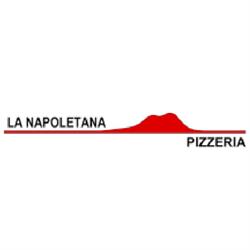 La Napoletana, Baiano orari di apertura