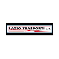 Lazio Trasporti, Colleferro orari di apertura