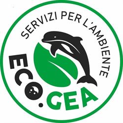 Eco.Gea. Srl, Barano d'Ischia orari di apertura