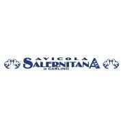 Avicola Salernitana SRL Pbx Con 0828/305958, Battipaglia orari di apertura