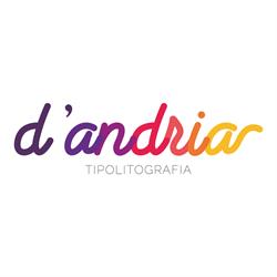 D'Andria Francesco Tipografia E Serigrafia, Battipaglia orari di apertura