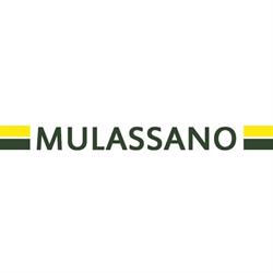 'mulassano' SNC Di Mulassano Pasquale & C., Bra orari di apertura