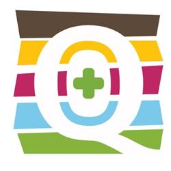 Farmacia Dott Quaranta Domenico, Battipaglia orari di apertura