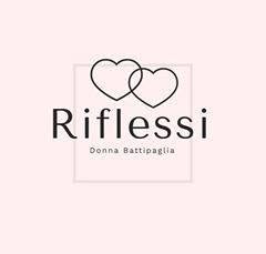 Riflessi S.r.l., Battipaglia orari di apertura