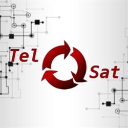 Tel Sat, Battipaglia orari di apertura
