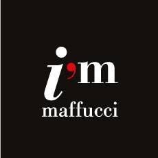 Maffucci Moda & C. Snc, Colleferro orari di apertura