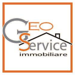 Geo Service S.r.l., Battipaglia orari di apertura