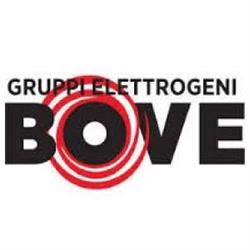 G.B. Di Bove Giovanni, Battipaglia orari di apertura