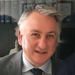 Spina Avv. Corrado, Battipaglia orari di apertura