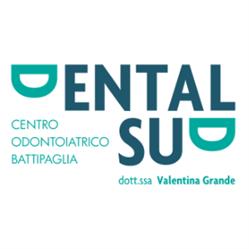 Dental Sud - Centro Dentale, Battipaglia orari di apertura