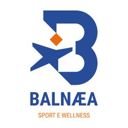 Balnaea Sport e Wellness, Battipaglia orari di apertura
