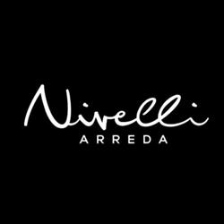 Nivelli Arreda, Bellizzi orari di apertura