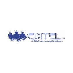 Editel, Bellizzi orari di apertura