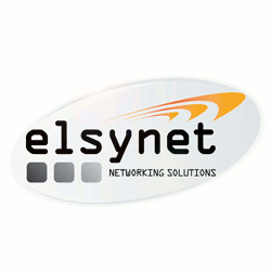 Elsynet Internet e Telefonia, Bra orari di apertura