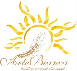 Arte Bianca Di Furno Anna Maria, Benevento orari di apertura