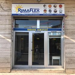 Tendaggi Rimaflex Di Maturo Giovanni, Benevento orari di apertura