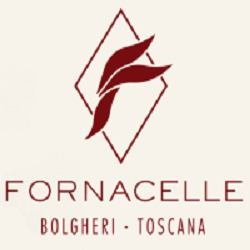 Cantina Fornacelle - Azienda Vinicola, Castagneto Carducci orari di apertura