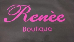 Renèe Boutique di Simeone Rosanna. Benevento, Centro Storico. - Orari di apertura