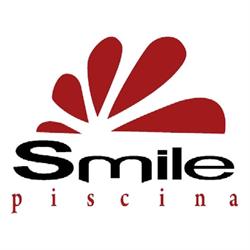 Smile SRL, Benevento orari di apertura