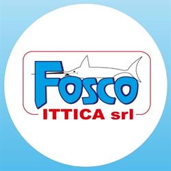 Fosco Ittica S.r.l. - Ingrosso, Castagneto Carducci orari di apertura