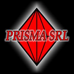 Prisma S.r.l. Di Tabacchini Pietro Attrezzature Per Negozi, Corchiano orari di apertura