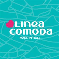 Linea Comoda S.r.l. Pantolificio, Boscoreale orari di apertura