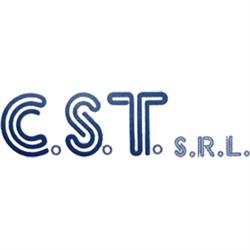 Marano C.S.T. srl Commercio Metalli Ingrosso e Dettaglio, Boscoreale orari di apertura