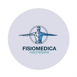 Fisiomedica Di Marco Buselli & C. Snc, Castagneto Carducci orari di apertura