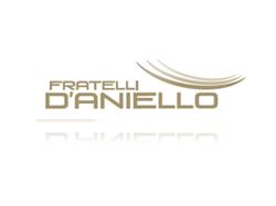 F.lli D'aniello S.n.c., Caivano orari di apertura