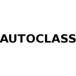 Autoclass, Briga Novarese orari di apertura