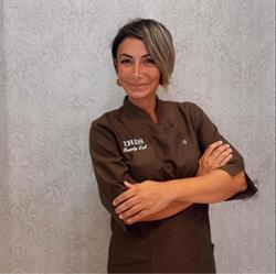 Becos Club Iris di Iaccarino Veronica & C., Calvizzano orari di apertura