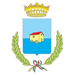 Comune Di Camerota, orari di apertura