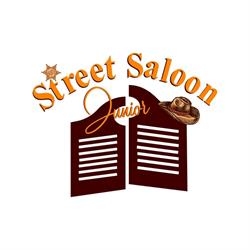 Street Saloon, Castel San Niccolò orari di apertura