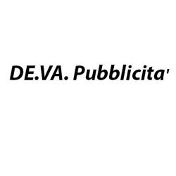 DE.VA. Pubblicita', Camposano orari di apertura