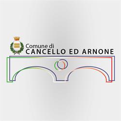 Comune Cancello Ed Arnone Biblioteca Comunale, Cancello ed Arnone orari di apertura