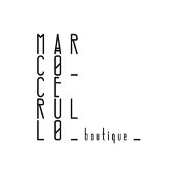 Millepiedi Srl Di Marco Cerullo Capaccio Paestum, Capaccio Scalo - Orari di apertura