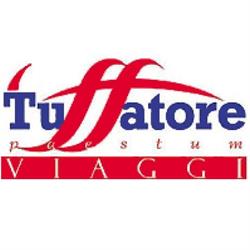 Agenzia Il Tuffatore Viaggi Capaccio Paestum, Capaccio Scalo - Orari di apertura