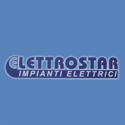 Elettrostar di Umberto di Rosa - Impianti Elettrici, Castelfiorentino orari di apertura