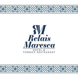 Hotel Relais Maresca S.r.l., Capri orari di apertura