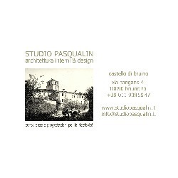 Pasqualin Arch. Laura, Bruino orari di apertura