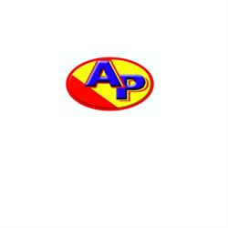 A.Pezzella Srl, Cardito orari di apertura