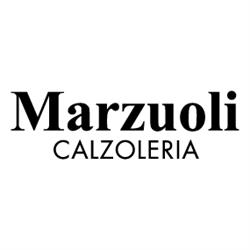 Calzoleria Marzuoli Di Mancini Sandro e C SAS, Castelfiorentino orari di apertura