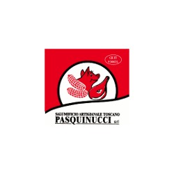 Salumificio PASQUINUCCI, Castelfiorentino orari di apertura