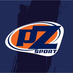Printzeta SRL, Casagiove orari di apertura