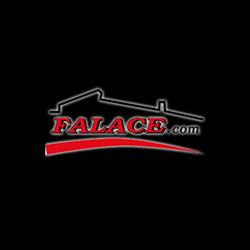 Falace SRL Impermeabilizzazioni, Casagiove orari di apertura