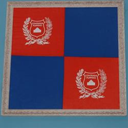 Circolo Arci Puppino, Castelfiorentino orari di apertura