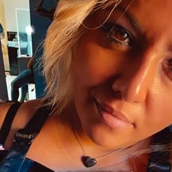 Rapuano Anna Rita, Casalduni orari di apertura