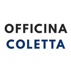 Officina Meccanica Coletta Benito, Ferentino orari di apertura
